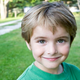 Illustration for article titled 4-Year-Old’s Optimism Just Making Things Worse For Area Family